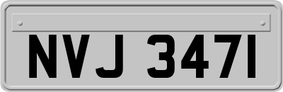 NVJ3471