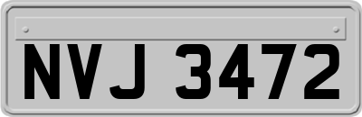 NVJ3472