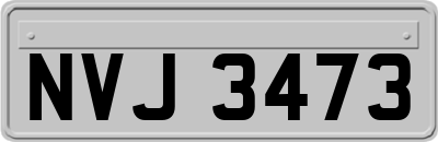 NVJ3473