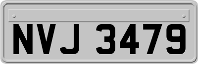 NVJ3479