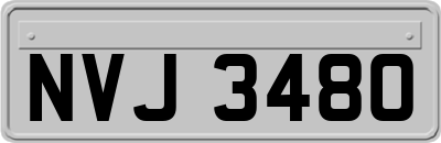 NVJ3480
