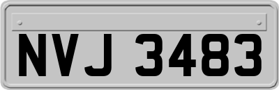 NVJ3483