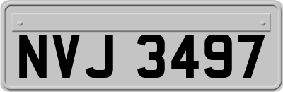 NVJ3497