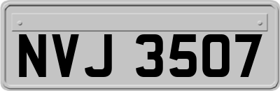 NVJ3507