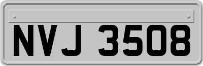 NVJ3508