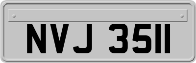 NVJ3511
