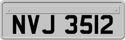 NVJ3512