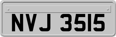 NVJ3515