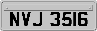 NVJ3516