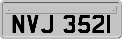 NVJ3521