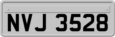 NVJ3528