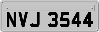 NVJ3544