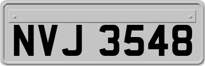 NVJ3548