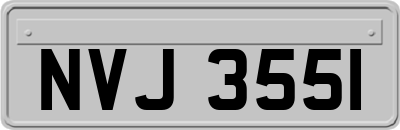 NVJ3551