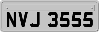 NVJ3555