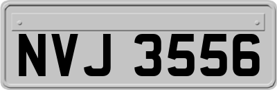 NVJ3556