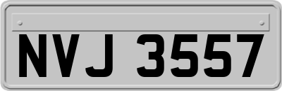 NVJ3557