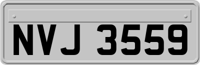 NVJ3559