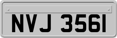 NVJ3561
