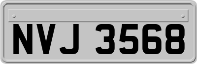 NVJ3568