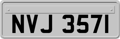NVJ3571