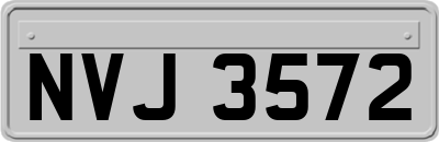 NVJ3572