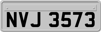 NVJ3573
