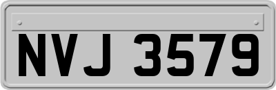 NVJ3579