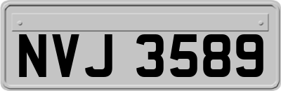 NVJ3589