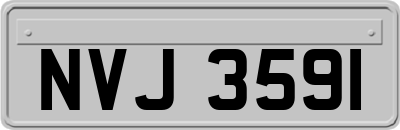 NVJ3591