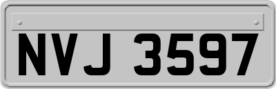 NVJ3597