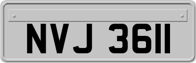 NVJ3611