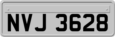 NVJ3628