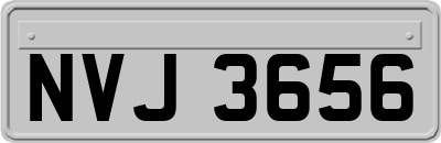 NVJ3656