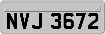 NVJ3672