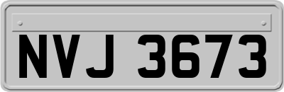 NVJ3673