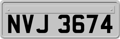 NVJ3674
