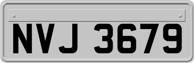 NVJ3679