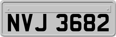 NVJ3682
