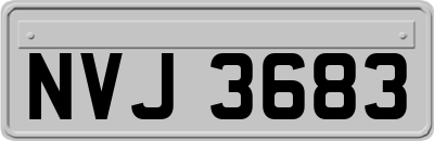 NVJ3683