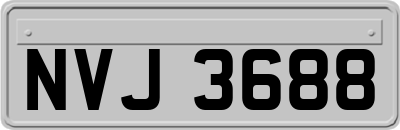 NVJ3688