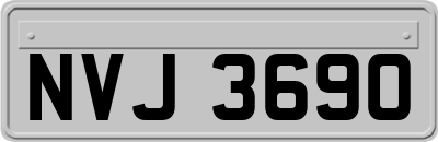 NVJ3690