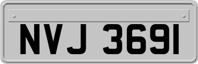 NVJ3691