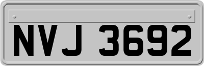 NVJ3692