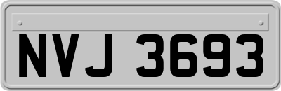 NVJ3693