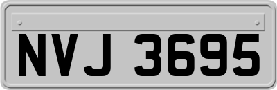 NVJ3695