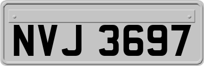 NVJ3697