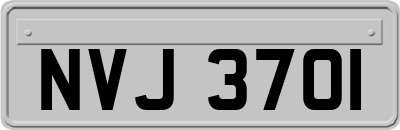 NVJ3701