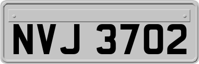 NVJ3702