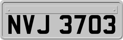 NVJ3703